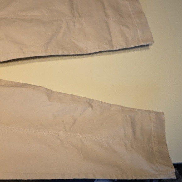 A New Day Trapered Leg Cargo Pant - Picture 4 of 10